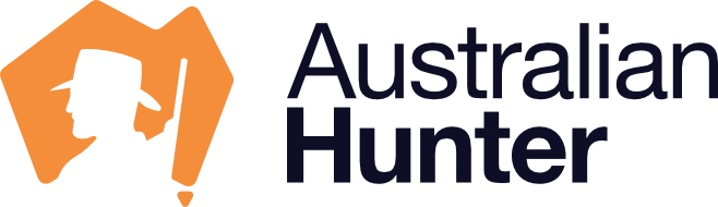 Australian Hunter